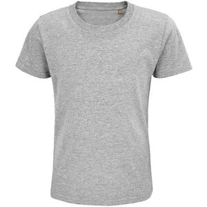 SOL'S Pioneer T-Shirt Bio - Unisexe Casual SOL'S Pioneer T-Shirt Bio - Unisexe Casual