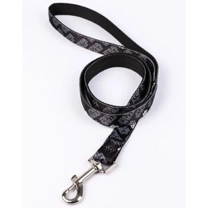 Star Wars Dog Collar Set Black S - Dog Collar Set Star Wars Dog Collar Set Black S - Dog Collar Set