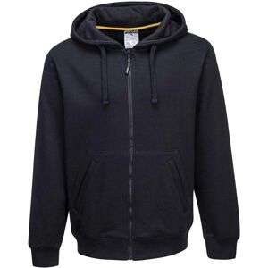 Portwest Nickel Full Zip Hoodie - Sweat à capuche Portwest Nickel Full Zip Hoodie - Sweat à capuche