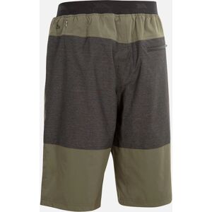 Shorts Hainford de Trespass - Verde Escuro - Tamanho 39/38/32 - Shorts Shorts Hainford de Trespass - Verde Escuro - Tamanho 39/38/32 - Shorts