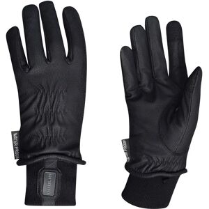 Dublin Thinsulate Riding Gloves - Unisex Riding Gloves Dublin Thinsulate Riding Gloves - Unisex Riding Gloves