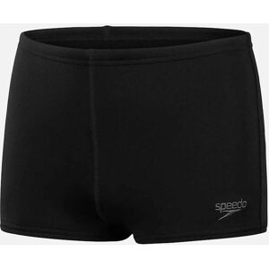 Speedo Black Eco Endurance+ Swim Shorts - Swim Shorts Speedo Black Eco Endurance+ Swim Shorts - Swim Shorts