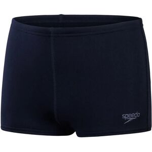 Speedo Navy Eco Endurance+ Kids Swim Shorts - 7-8Y Speedo Navy Eco Endurance+ Kids Swim Shorts - 7-8Y