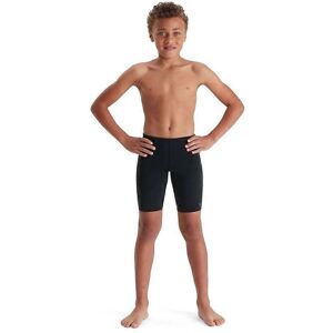 Speedo Black 13-14 Years Eco Endurance+ Swim Shorts Speedo Black 13-14 Years Eco Endurance+ Swim Shorts