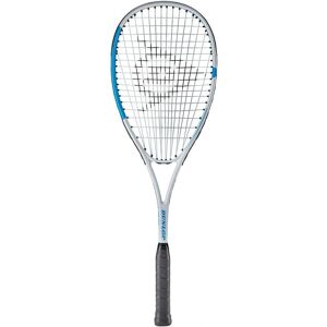 Dunlop Blaze Inferno Squash Racket - Men - Size: ONE size Dunlop Blaze Inferno Squash Racket - Men - Size: ONE size