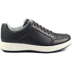 GriSport Men Leather Active Shoes - Shoes GriSport Men Leather Active Shoes - Shoes