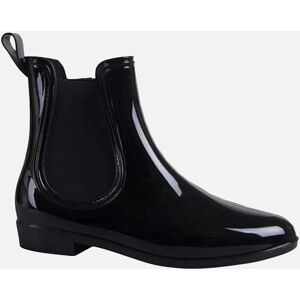 Mountain Warehouse Dames Ride Wellington Boots - Zwart - Maat 37 EU - Wellington Stiefels Mountain Warehouse Dames Ride Wellington Boots - Zwart - Maat 37 EU - Wellington Stiefels