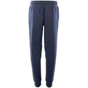 Pantalon De Survêtement Natsu Bleu Saphir Bejo - Pantalon De Survêtement - Publicité Pantalon De Survêtement Natsu Bleu Saphir Bejo - Pantalon De Survêtement - Publicité