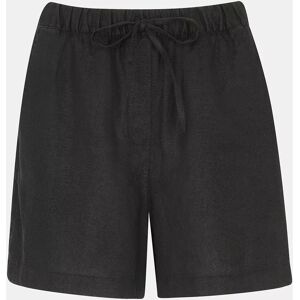 Whistles Petite Linen Shorts - Shorts Whistles Petite Linen Shorts - Shorts