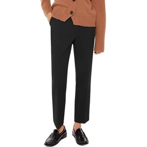 Whistles Lily Cigarette Trousers - Pants Whistles Lily Cigarette Trousers - Pants