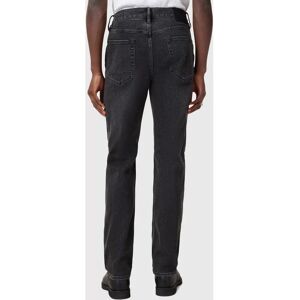 AllSaints Iggy Regular Fit Jeans - Jeans - Publicité AllSaints Iggy Regular Fit Jeans - Jeans - Publicité