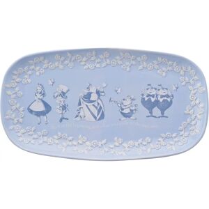 Widdop Alice Series - Alice - Serving Plate - Kitchenware Widdop Alice Series - Alice - Serving Plate - Kitchenware