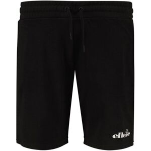 Ellesse Molla Loopback Shorts - Shorts Ellesse Molla Loopback Shorts - Shorts