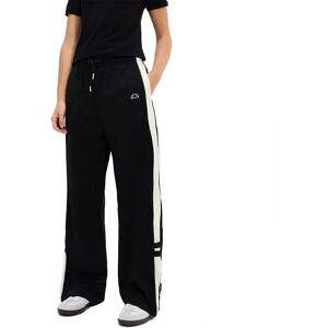 Ellesse Pantalon Mariangela - Style Rétro - Publicité Ellesse Pantalon Mariangela - Style Rétro - Publicité