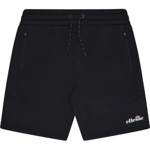 Ellesse Gialarno Short - Pantaloncini felpa Ellesse Gialarno Short - Pantaloncini felpa