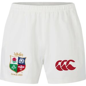 Canterbury British & Irish Lions Junior Replica Match Shorts - Shorts Canterbury British & Irish Lions Junior Replica Match Shorts - Shorts