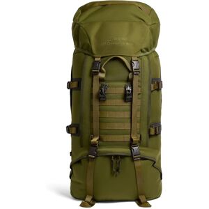 Berghaus Crusader IV Cedar Rucksack 110L - Rucksack Berghaus Crusader IV Cedar Rucksack 110L - Rucksack