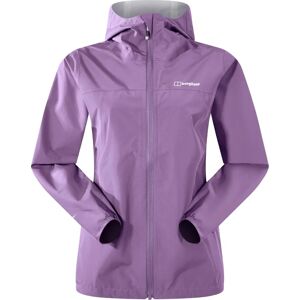 Berghaus Deluge Pro 3.0 Waterproof Jacket - Hiking Berghaus Deluge Pro 3.0 Waterproof Jacket - Hiking