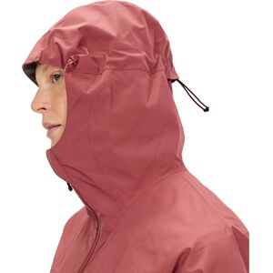 Berghaus Deluge Pro 3.0 Waterproof Jacket - Waterproof Jacket Berghaus Deluge Pro 3.0 Waterproof Jacket - Waterproof Jacket