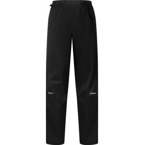 Berghaus Pacsmart 2.5L Waterproof Pants - Pants Berghaus Pacsmart 2.5L Waterproof Pants - Pants