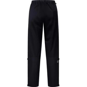 Berghaus Women's Pacsmart 2.5L Pant - Waterproof Outdoor Pants Berghaus Women's Pacsmart 2.5L Pant - Waterproof Outdoor Pants