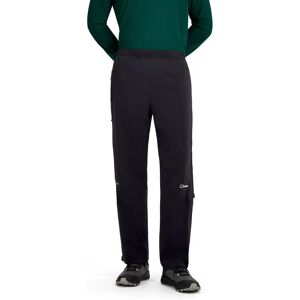 Berghaus Pacsmart 2.5L Waterproof Pants - Pants Berghaus Pacsmart 2.5L Waterproof Pants - Pants