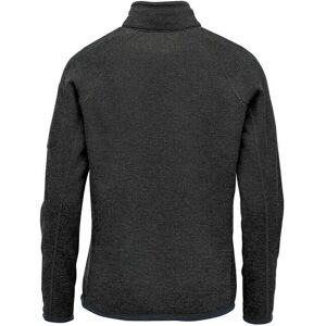 Stormtech Avalanche Pure Earth Quarter Zip Pullover - Pullover Stormtech Avalanche Pure Earth Quarter Zip Pullover - Pullover