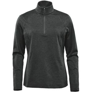 Stormtech Treeline Performance Quarter Zip Pullover - Pullover Stormtech Treeline Performance Quarter Zip Pullover - Pullover