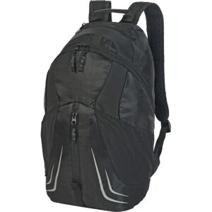 Shugon Newcastle Hydro Backpack - Water Bladder, Lightweight - Backpack Shugon Newcastle Hydro Backpack - Water Bladder, Lightweight - Backpack