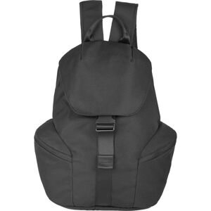 Shugon TLV Urban Backpack - Black - Unisex Shugon TLV Urban Backpack - Black - Unisex