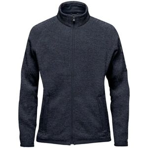 Stormtech Womens Avalanche Pure Earth Full Zip Fleece Jacket - Fleece Jacket Stormtech Womens Avalanche Pure Earth Full Zip Fleece Jacket - Fleece Jacket