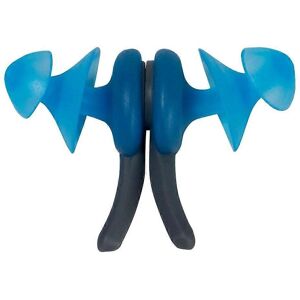 Bouchons d'oreille Speedo Biofuse - Bleu(e) - Taille unique Bouchons d'oreille Speedo Biofuse - Bleu(e) - Taille unique