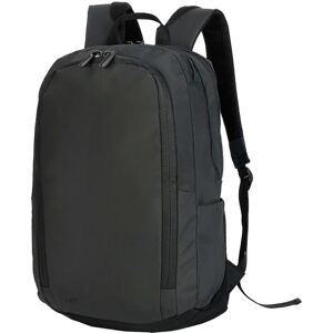 Shugon Hamburg Laptop Backpack - Water-resistant, Padded 15.6" Sleeve - Unisex Shugon Hamburg Laptop Backpack - Water-resistant, Padded 15.6" Sleeve - Unisex