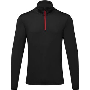 Homme Top Sportif Tri Dri - Respirant, Matériaux recyclés Homme Top Sportif Tri Dri - Respirant, Matériaux recyclés