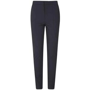 Mountain Warehouse Kesugi Slim Wandertights - Schwarz Mountain Warehouse Kesugi Slim Wandertights - Schwarz