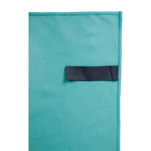 Serviette de bain microfibre de voyage Mountain Warehouse - Microfibre, Séchage Rapide, Léger Serviette de bain microfibre de voyage Mountain Warehouse - Microfibre, Séchage Rapide, Léger