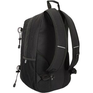 Mountain Warehouse Sac à ordinateur Quest 23L - Sac à dos Mountain Warehouse Sac à ordinateur Quest 23L - Sac à dos