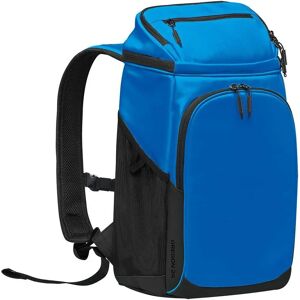 Stormtech Oregon 24 Cooler Backpack - Unisex Stormtech Oregon 24 Cooler Backpack - Unisex