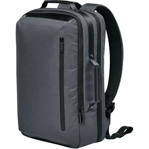 Stormtech Hedmark Commuter 21L Backpack - Backpack Stormtech Hedmark Commuter 21L Backpack - Backpack