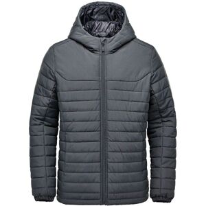 Stormtech Nautilus Quilted Hooded Jacket - Jacket Stormtech Nautilus Quilted Hooded Jacket - Jacket