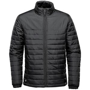 Stormtech Nautilus Quilted Hooded Jacket - Jacket Stormtech Nautilus Quilted Hooded Jacket - Jacket