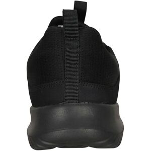 Mountain Warehouse Swift Lichtgewicht Actieve Trainers - Trainers Mountain Warehouse Swift Lichtgewicht Actieve Trainers - Trainers