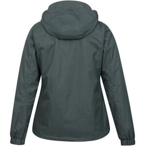 Mountain Warehouse Dames 3-in-1 Waterdichte Jas - Groen Mountain Warehouse Dames 3-in-1 Waterdichte Jas - Groen