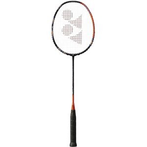 Yonex Astrox 77 Play 2023 Orange/Black Badminton Racket - Badminton Racket Yonex Astrox 77 Play 2023 Orange/Black Badminton Racket - Badminton Racket