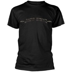 Pertemba FR - Model L - Logo T-Shirt - Casual Wear Pertemba FR - Model L - Logo T-Shirt - Casual Wear