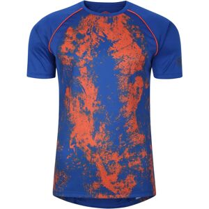 Umbro Pro Elite Graphic Print Training Jersey - Training Jersey Umbro Pro Elite Graphic Print Training Jersey - Training Jersey