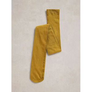 White Stuff Patty Organic Cotton Tights - Tights White Stuff Patty Organic Cotton Tights - Tights