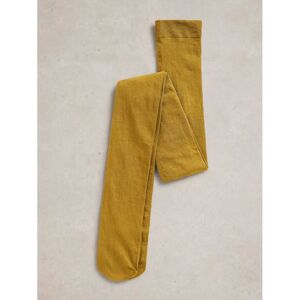 White Stuff Patty Plain Tights - Tights White Stuff Patty Plain Tights - Tights