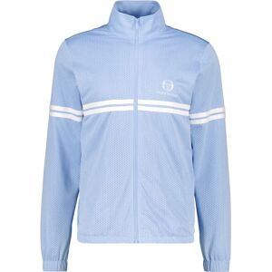 Sergio Tacchini - Arturo Trackjacket - L - Training Jacket Sergio Tacchini - Arturo Trackjacket - L - Training Jacket