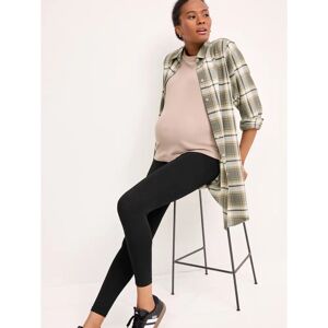 Next en Pack de 2 Leggings de Maternité Next en Pack de 2 Leggings de Maternité